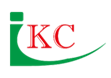 Logo YIKC